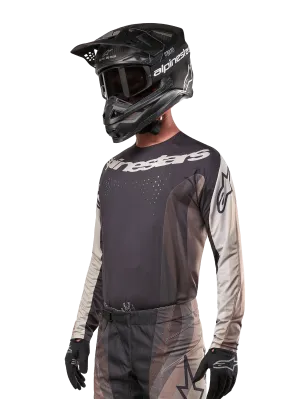 2024 Techstar Pneuma Jersey
