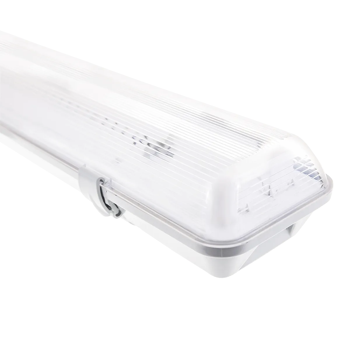 4FT Weatherproof LED Linear