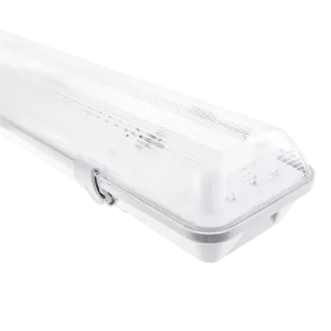 4FT Weatherproof LED Linear