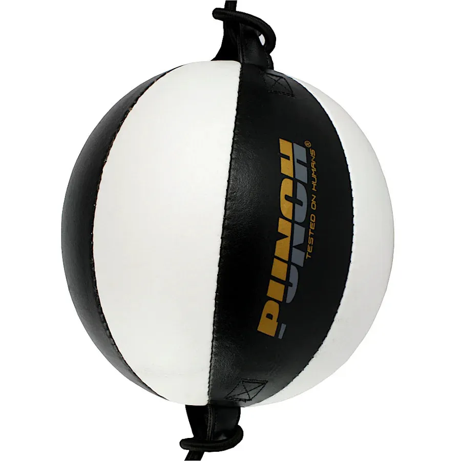 AAA Punch Urban Floor To Ceiling Ball