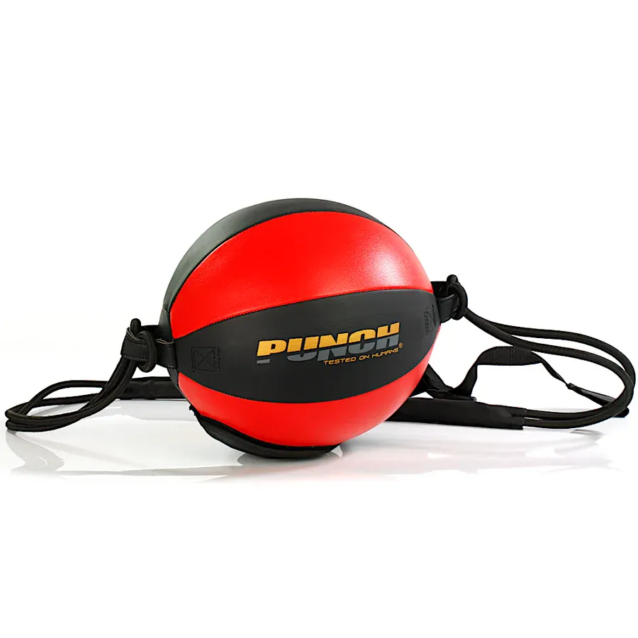 AAA Punch Urban Floor To Ceiling Ball