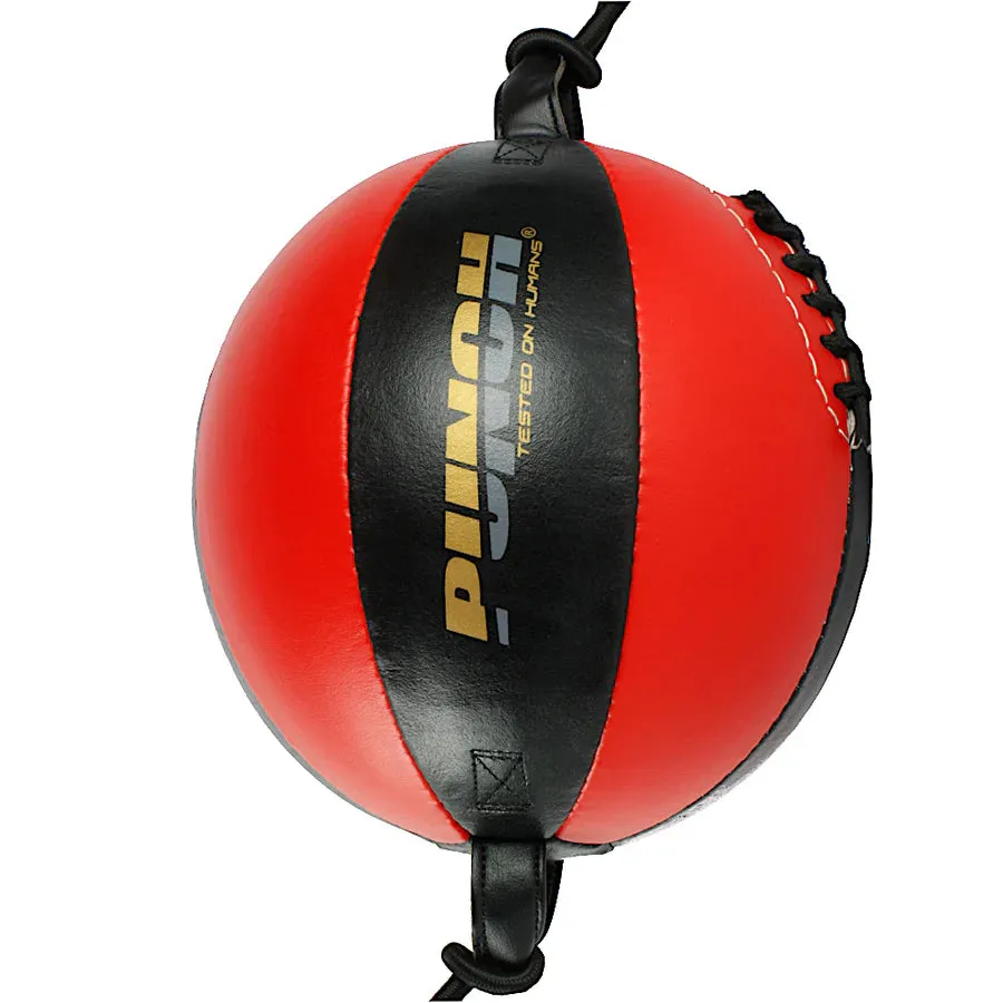 AAA Punch Urban Floor To Ceiling Ball