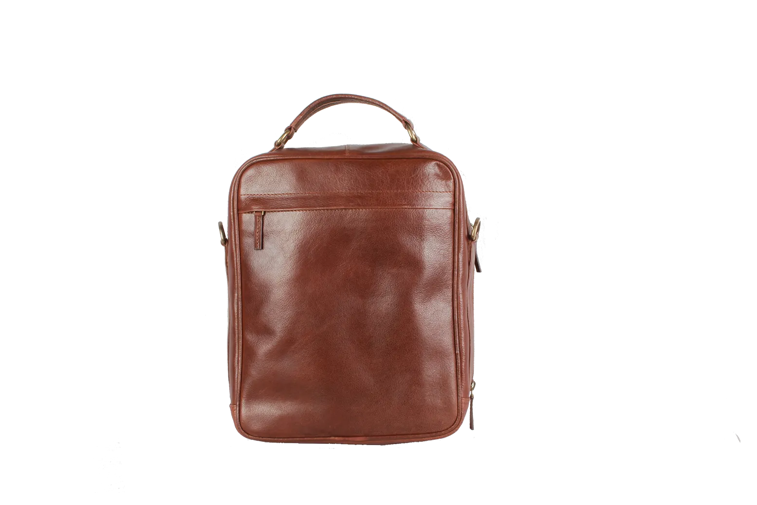 Alberto Cross Body