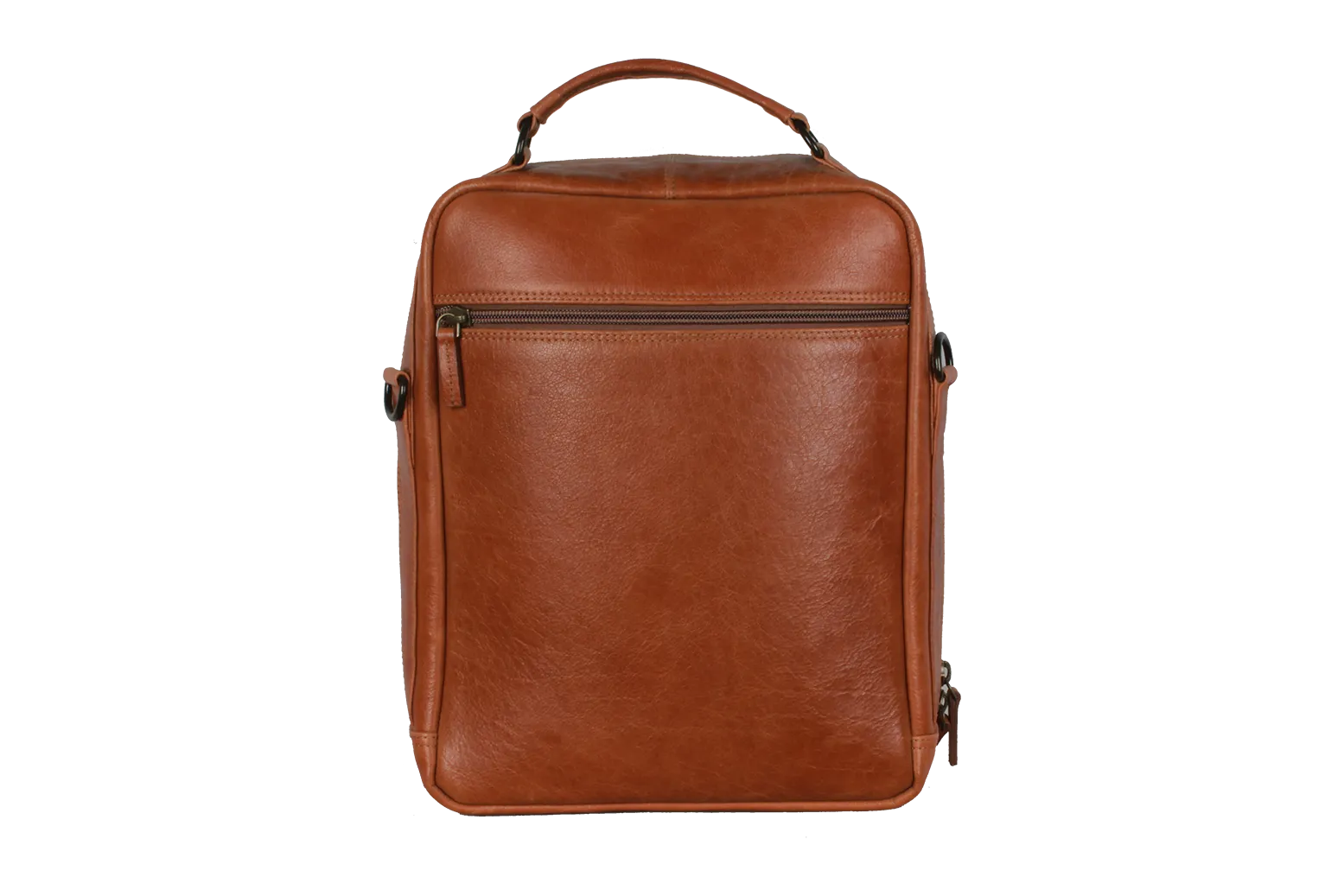 Alberto Cross Body