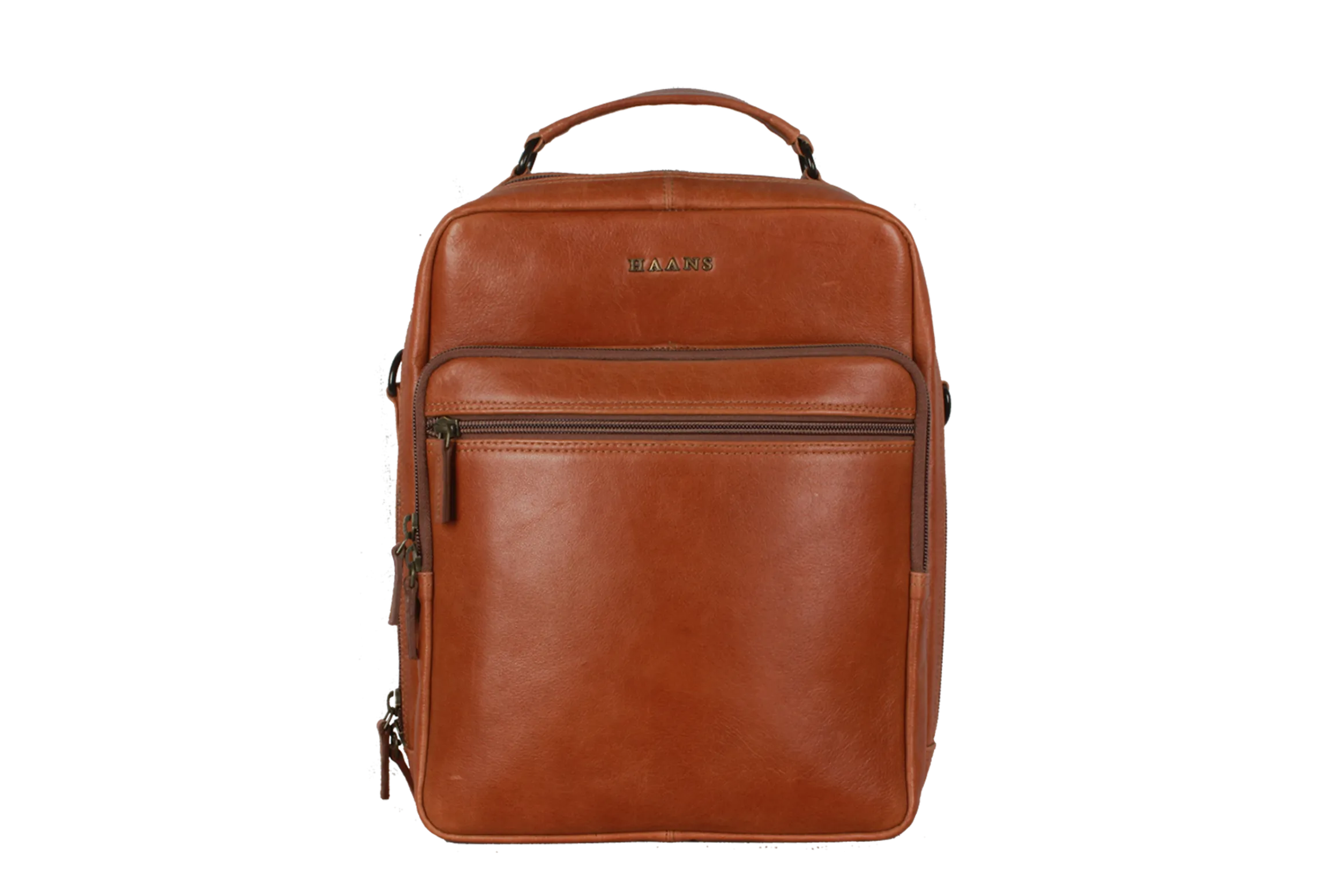 Alberto Cross Body