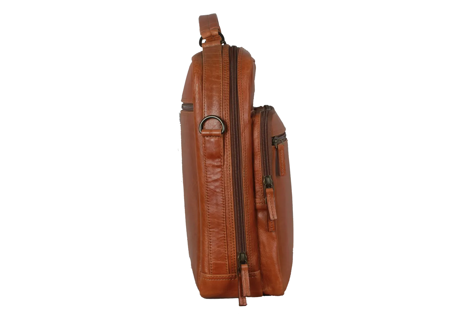 Alberto Cross Body