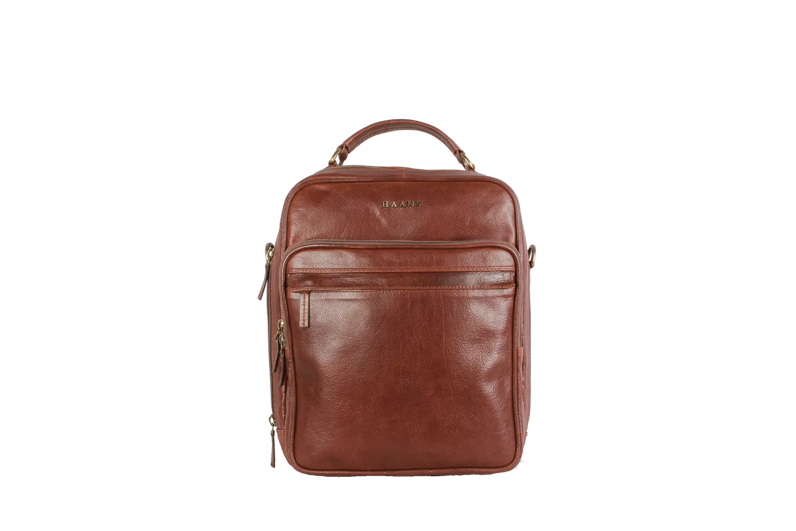 Alberto Cross Body