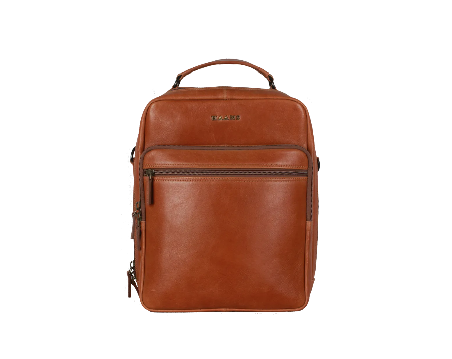 Alberto Cross Body