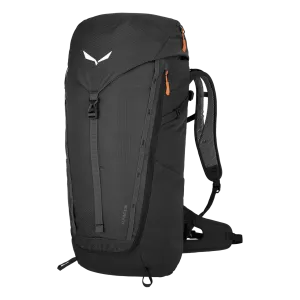 Alp Mate 36L Backpack - Onyx