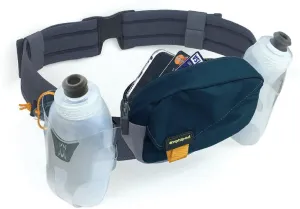 Amphipod Profile-Lite Breeze 21oz Belt