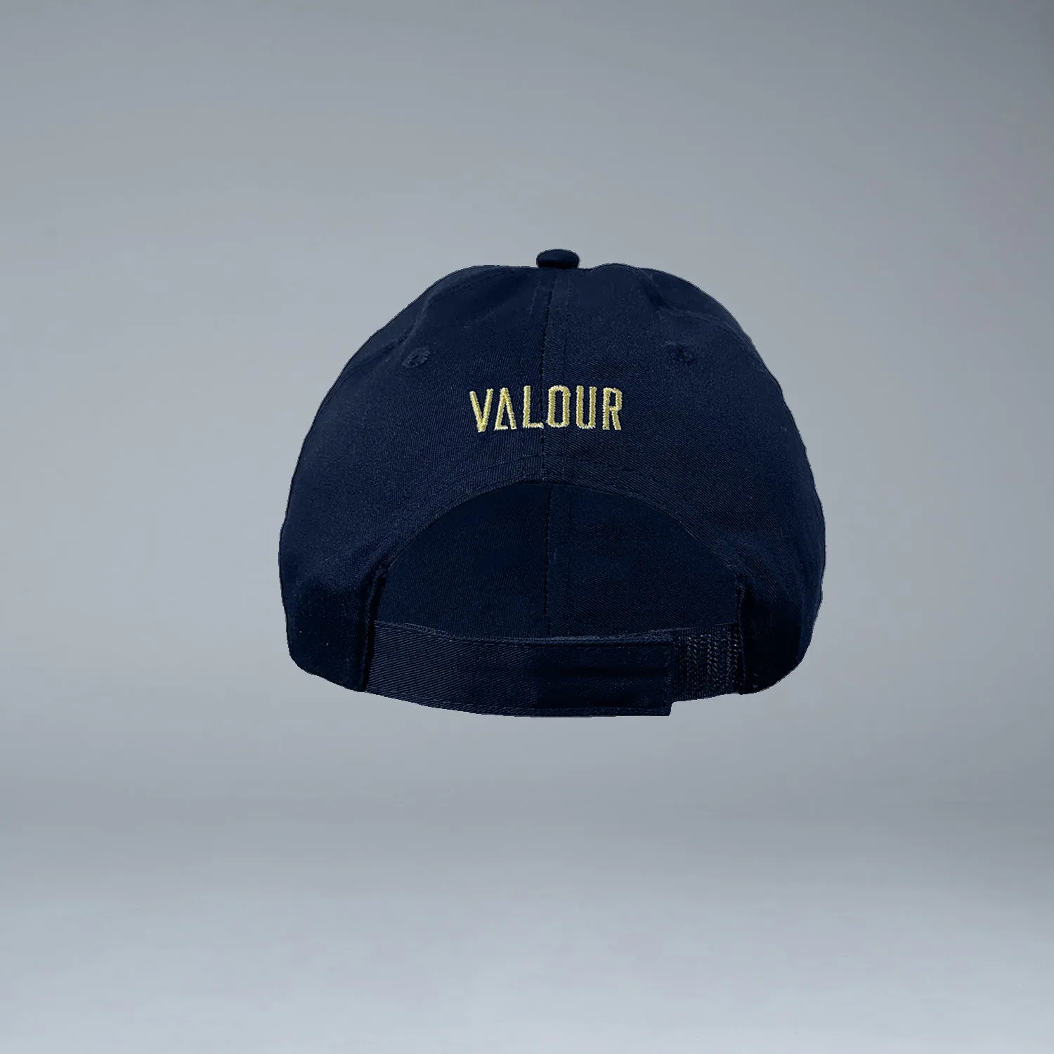 ANSW All Schools Cap