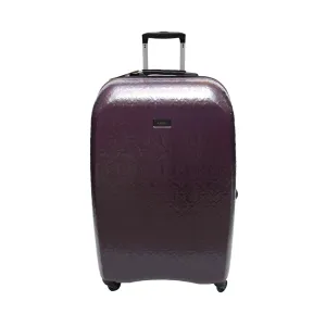 ANTLER TROLLEY CASE 24INCH A3602127026