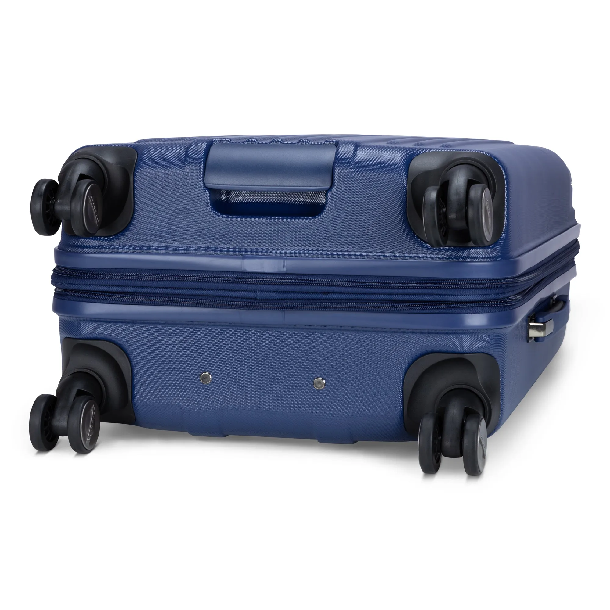 Atlantic Propeller 24" Expandable Upright Luggage