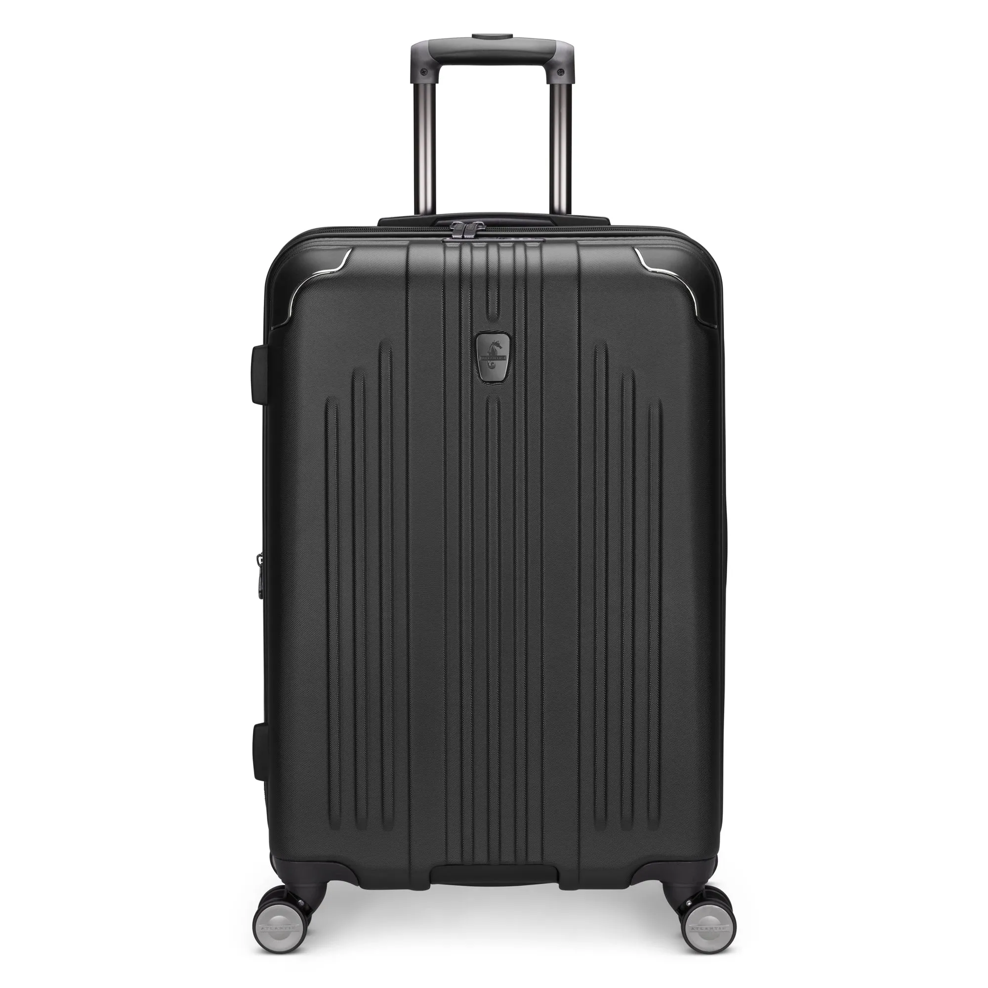 Atlantic Propeller 24" Expandable Upright Luggage
