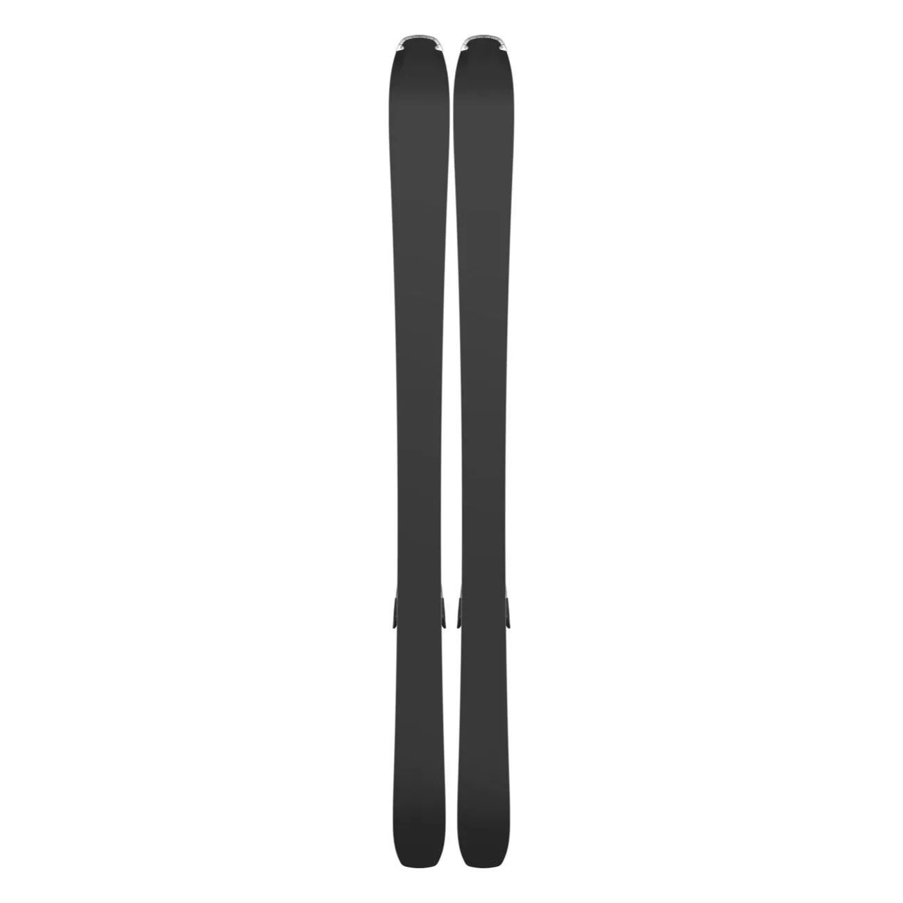 Atomic Women's Maven 86 System Skis with M10 Bindings 2025