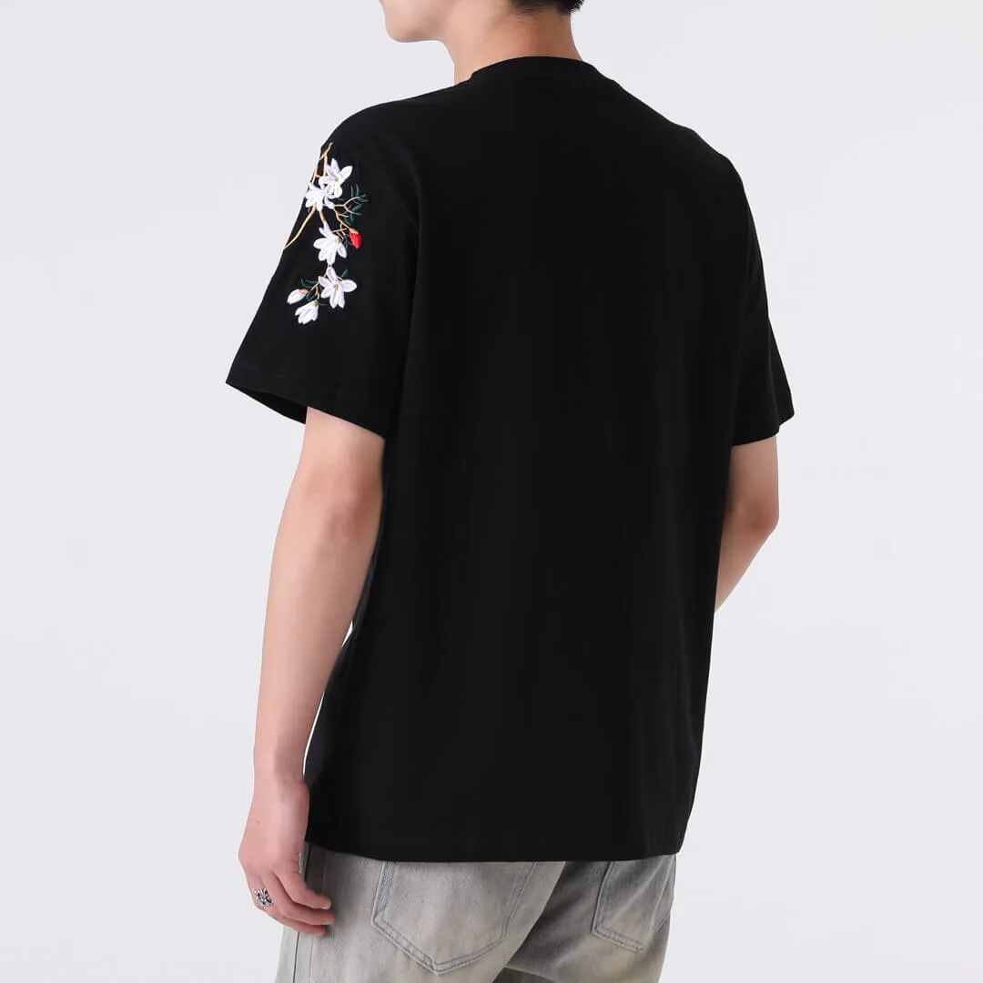 Azora Shirt