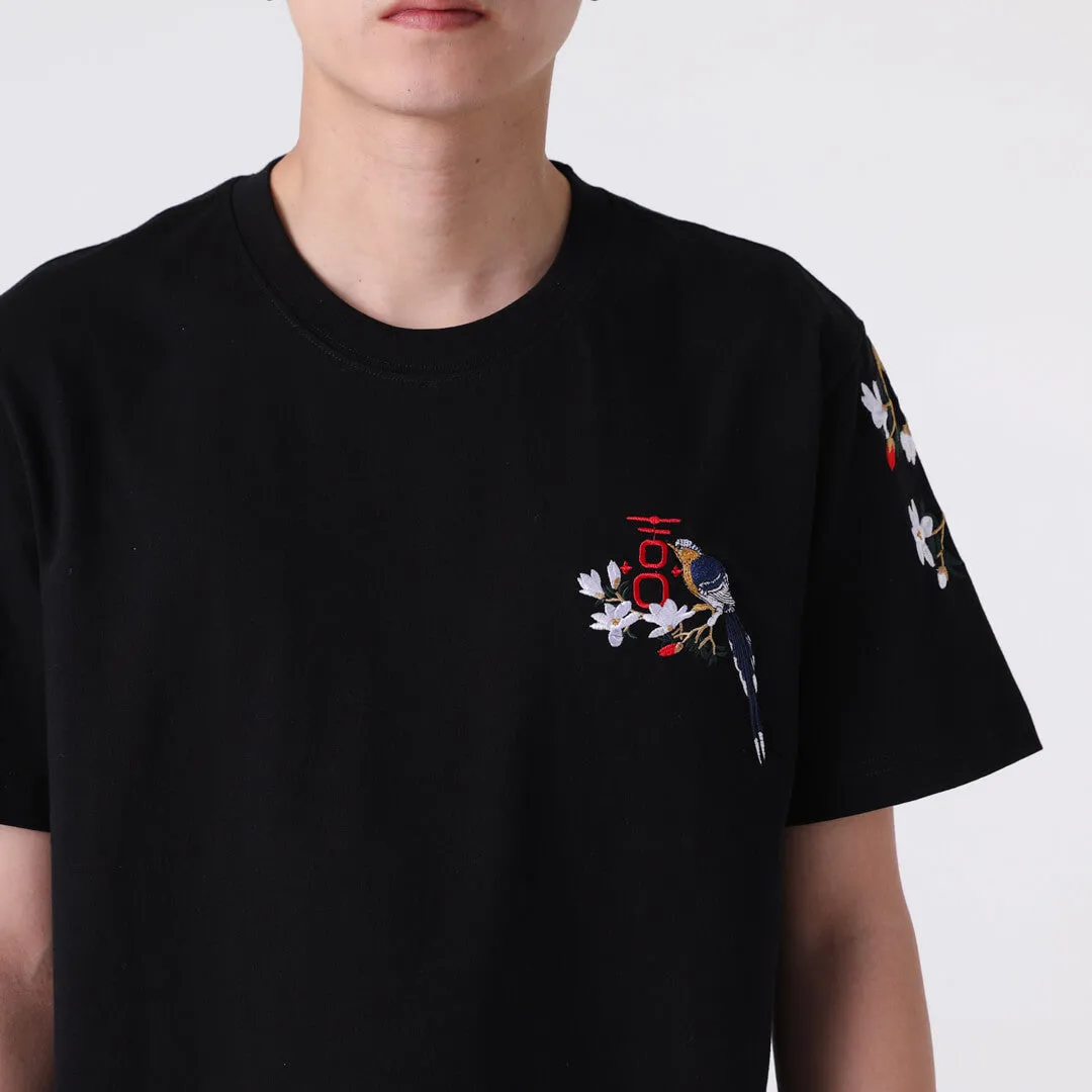 Azora Shirt