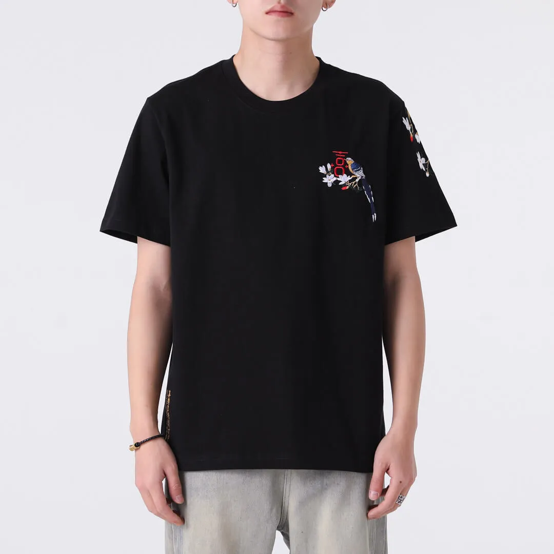 Azora Shirt