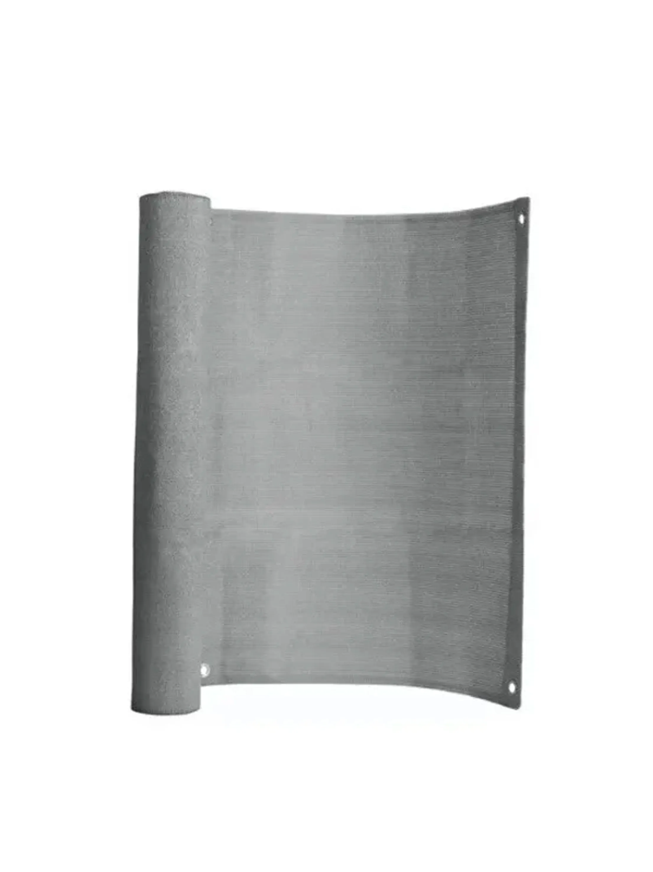 Balcony Privacy Screen