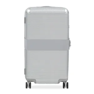 Bank Zip Trunk