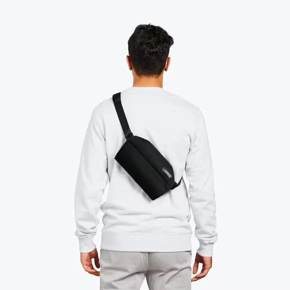 Bellroy Sling Mini
