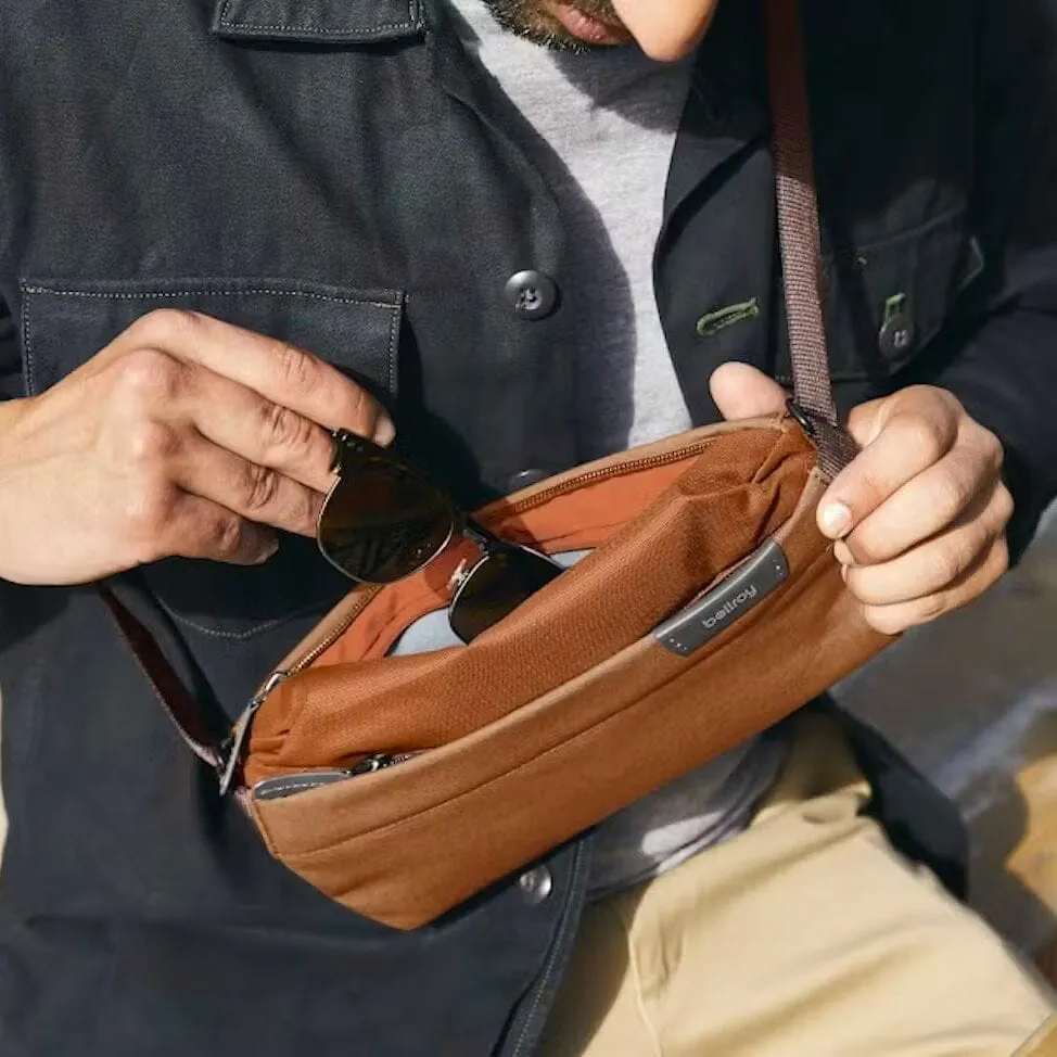 Bellroy Sling Mini