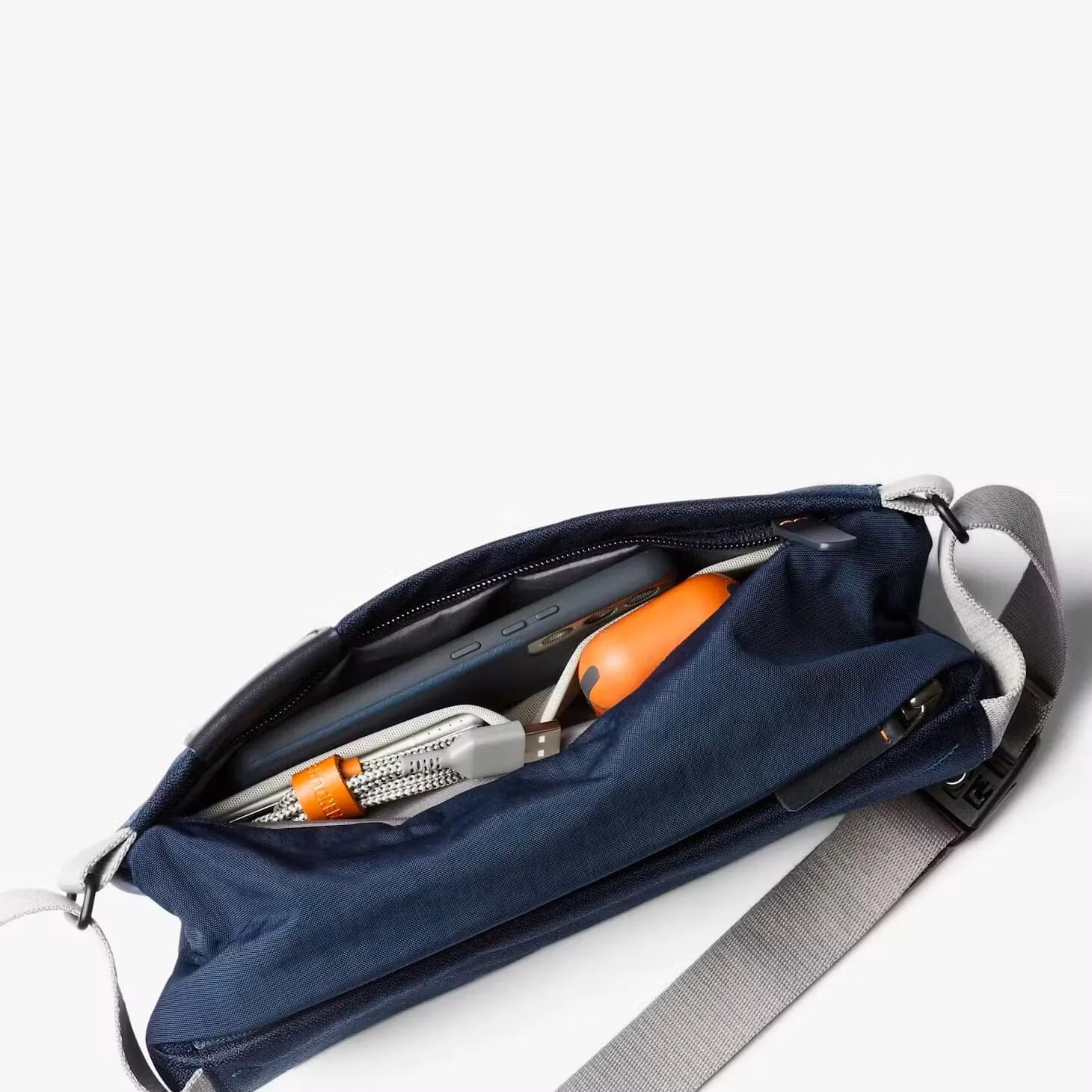 Bellroy Sling Mini