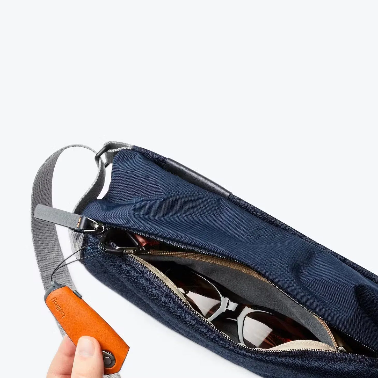 Bellroy Sling Mini