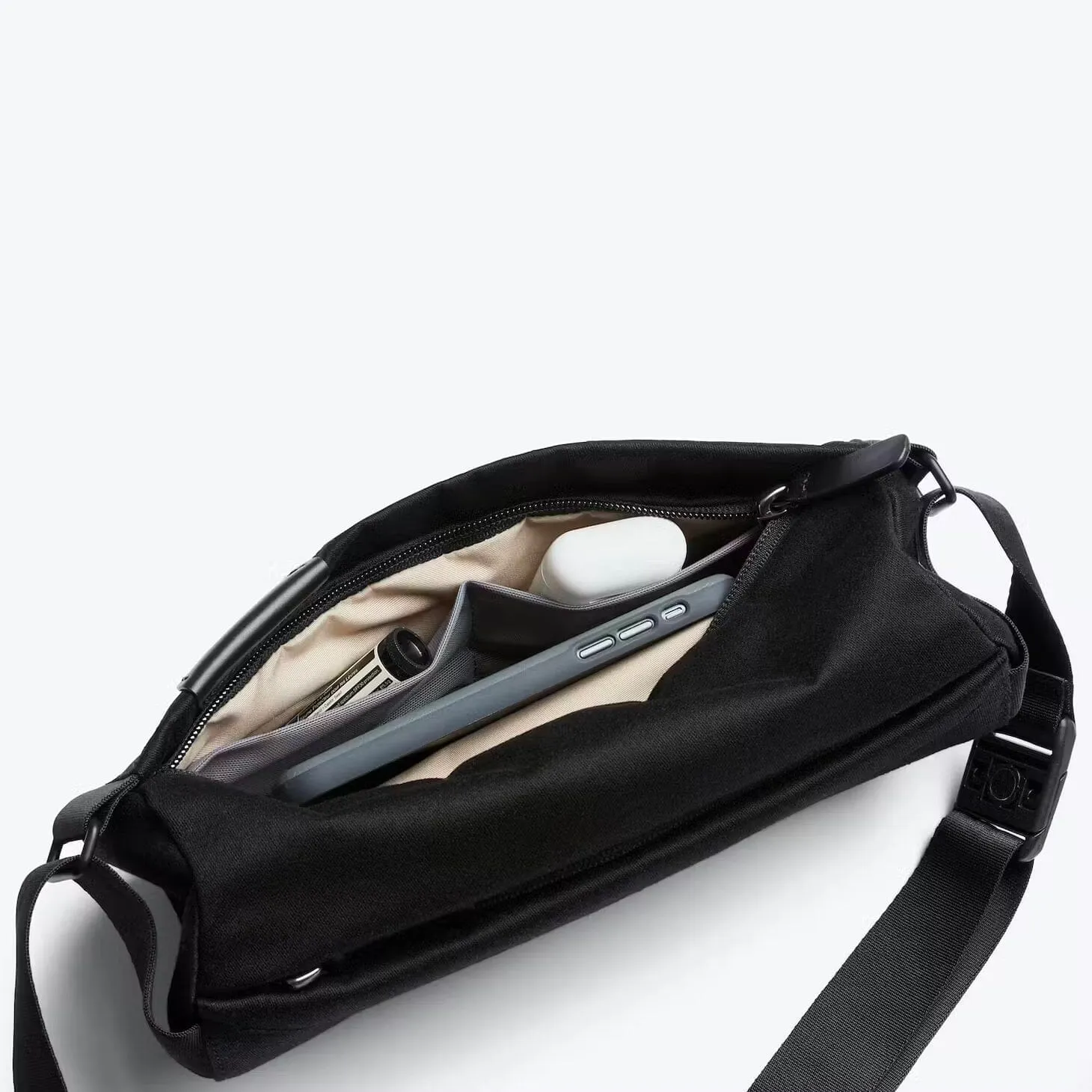 Bellroy Sling Mini