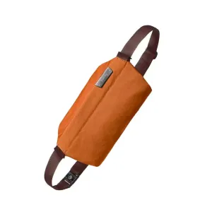 Bellroy Sling Mini