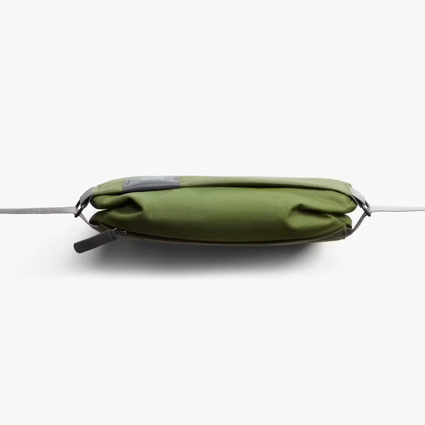 Bellroy Sling Mini