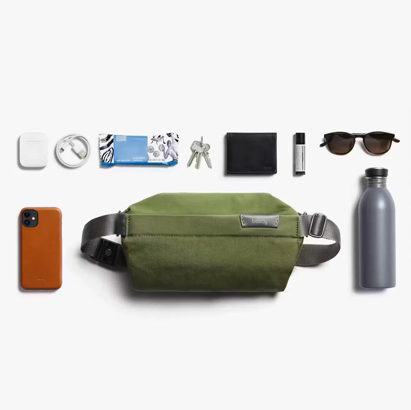 Bellroy Sling Mini