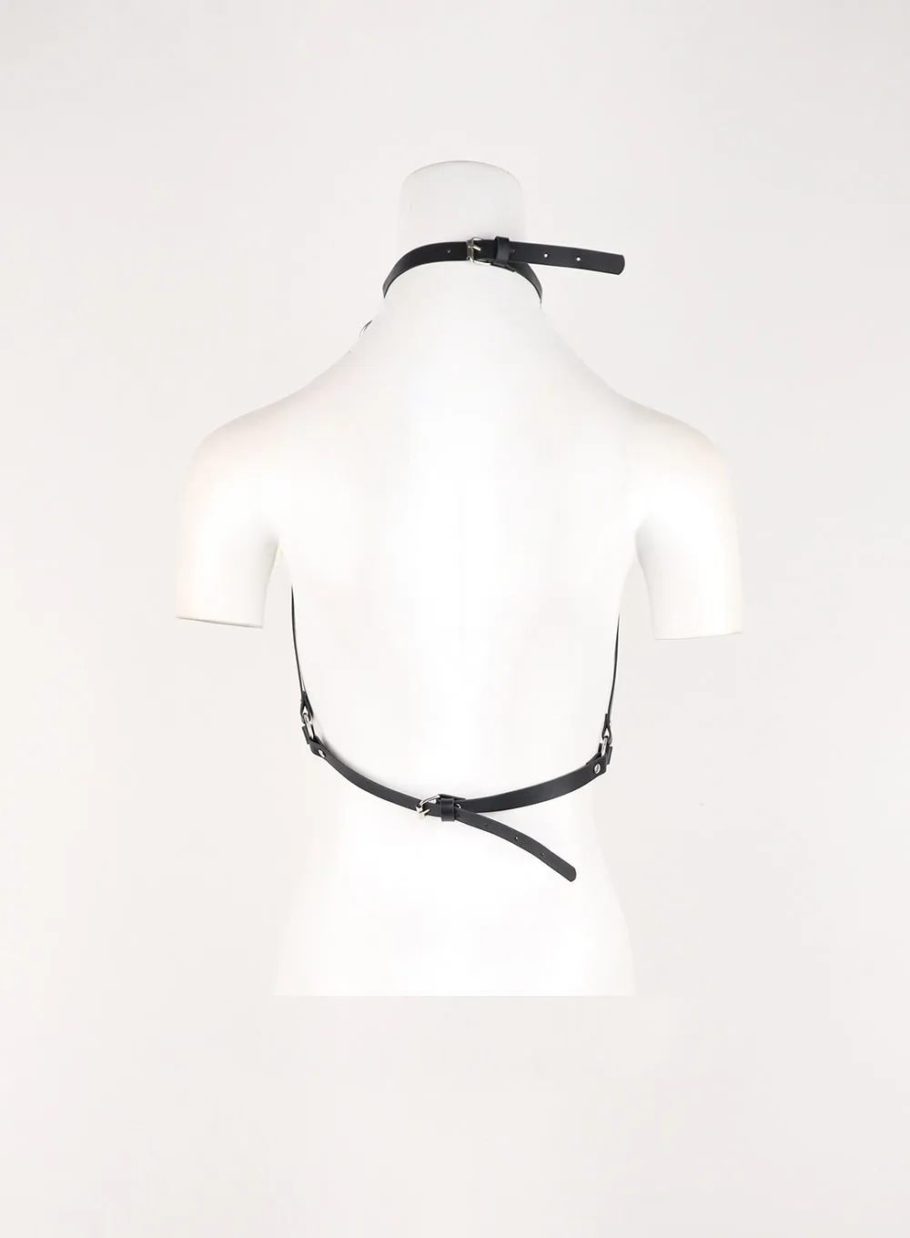 Body Chain Harness IN302