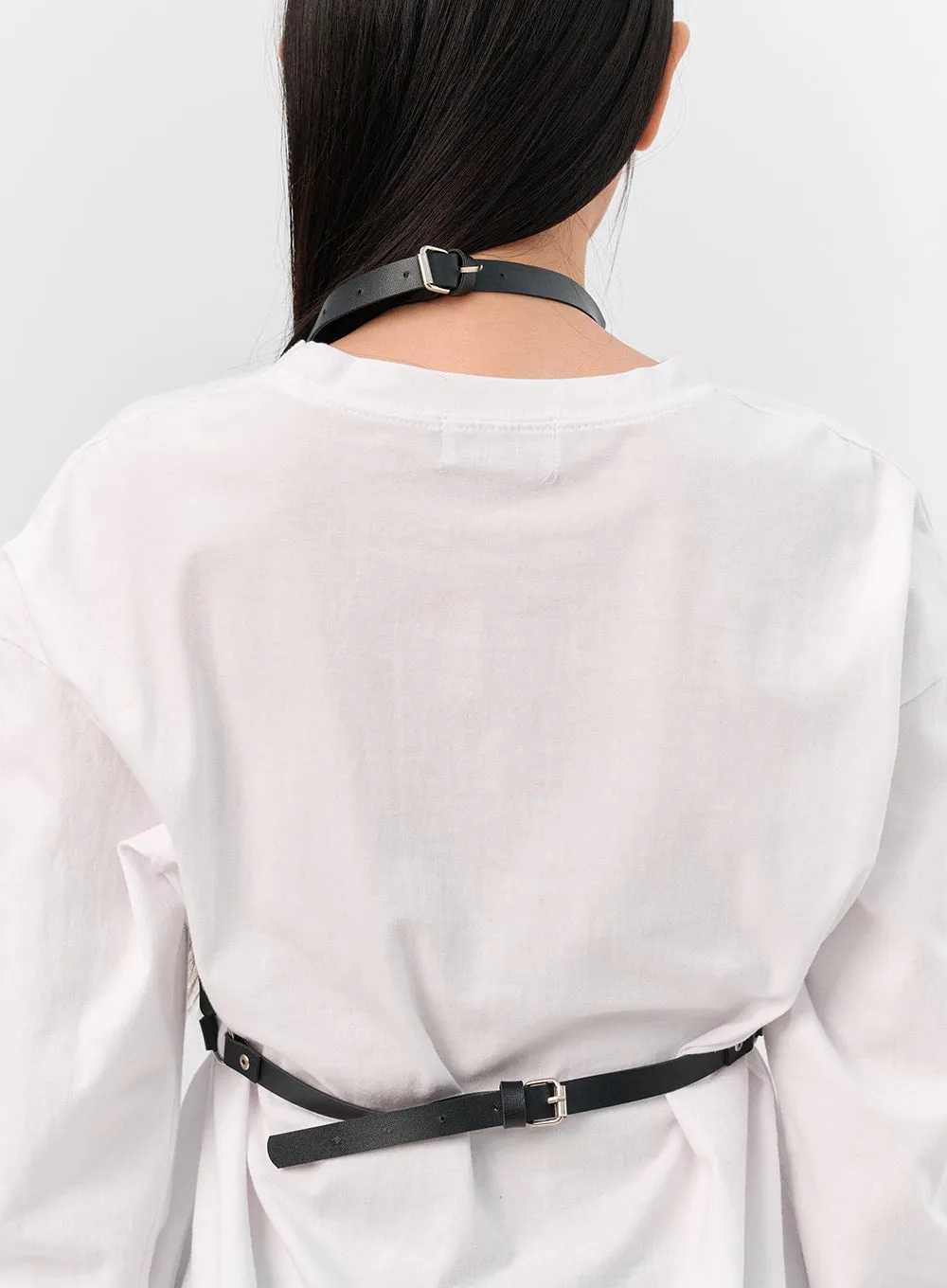 Body Chain Harness IN302