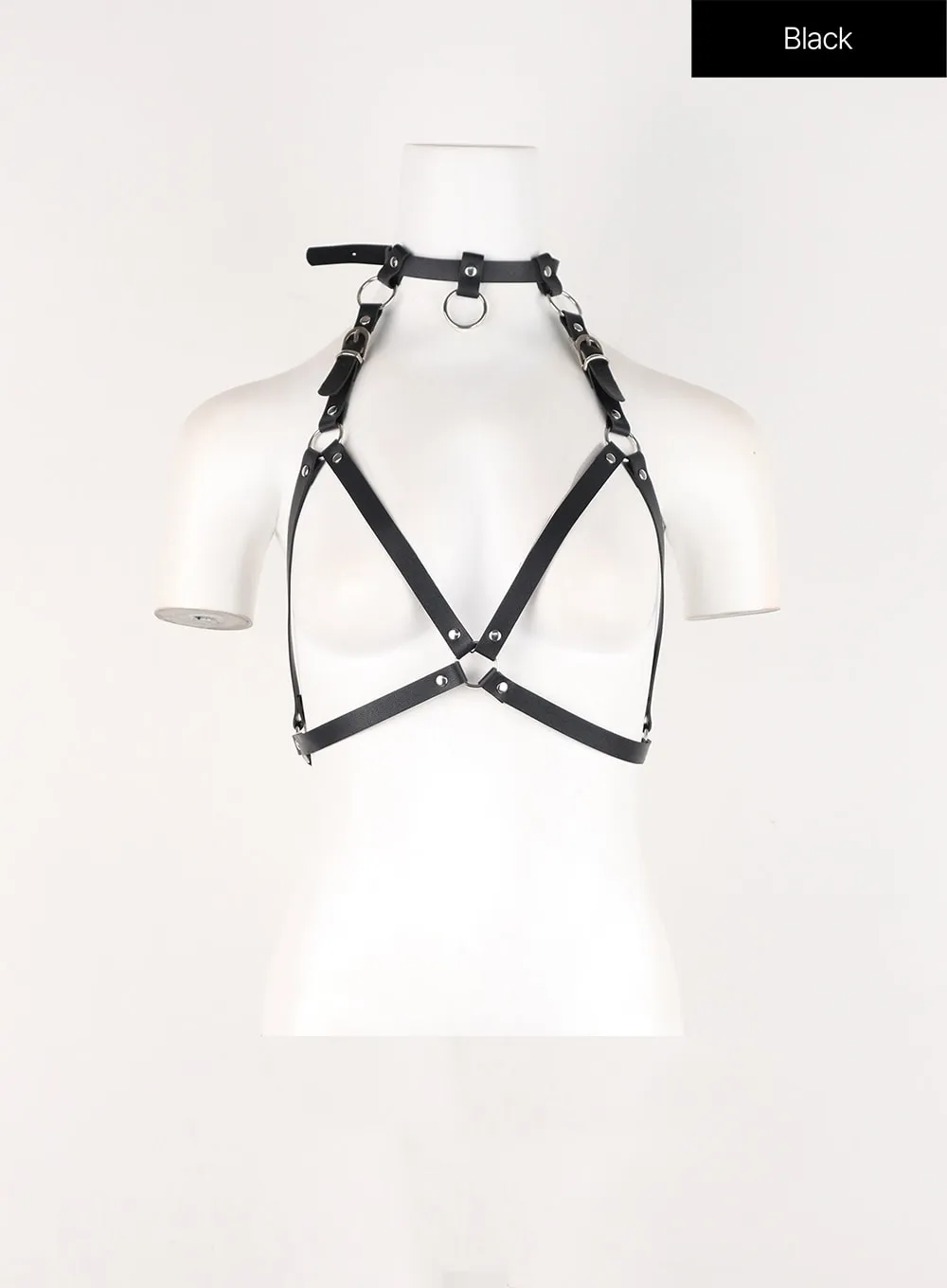 Body Chain Harness IN302