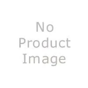 Box 2ga W-4 1-2in Holes Bnz