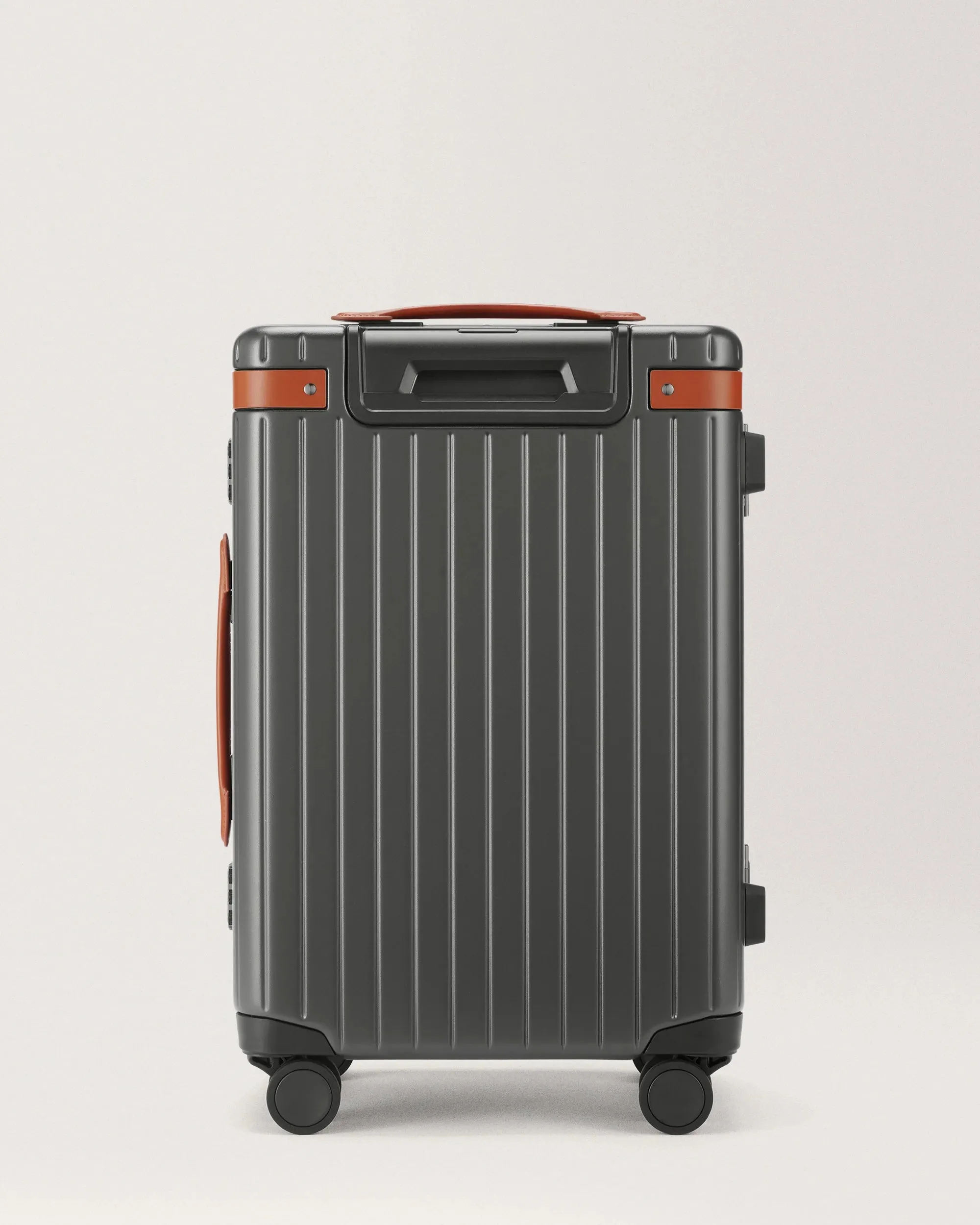 Carl Friedrik Hybrid The Carry-on