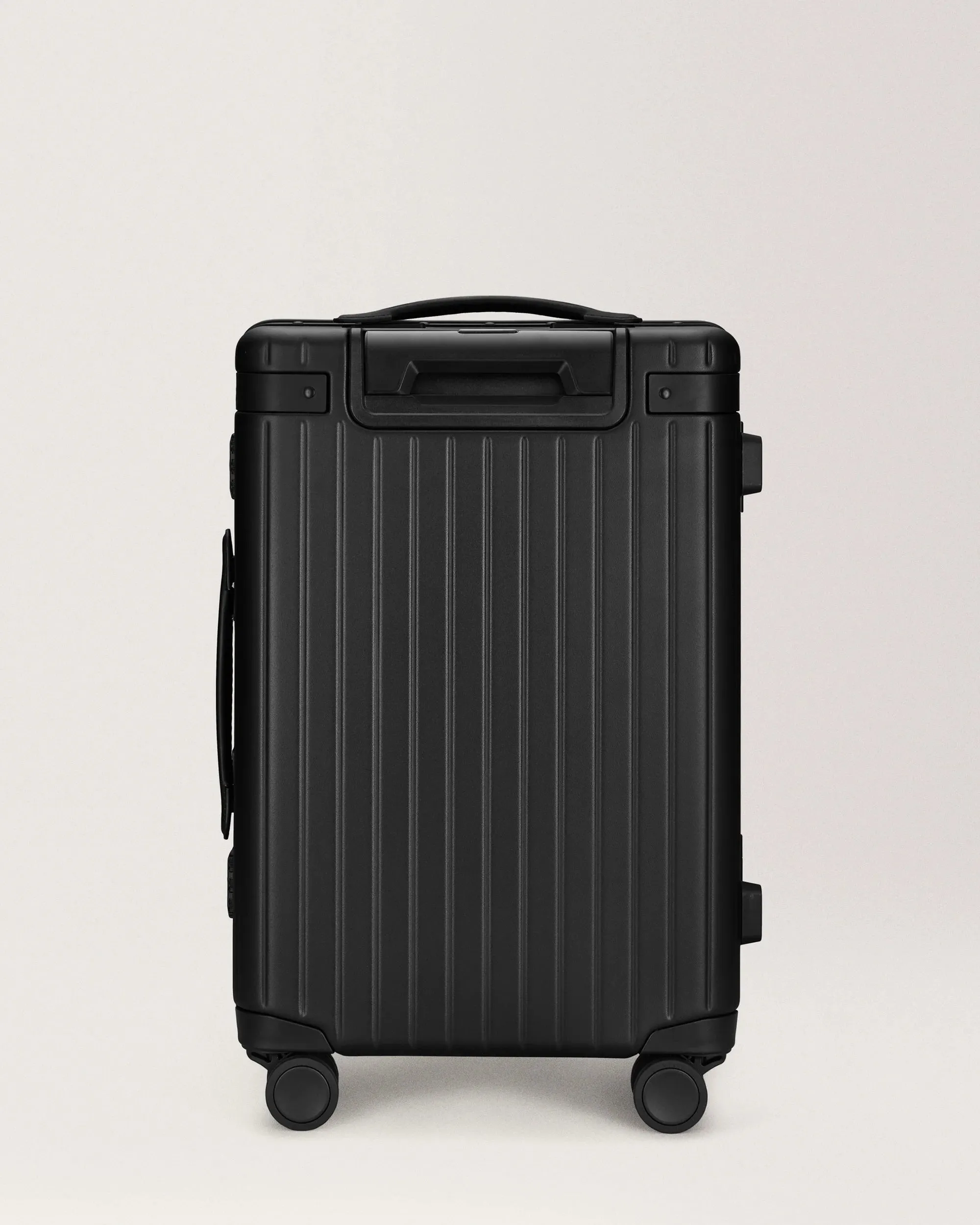Carl Friedrik Hybrid The Carry-on