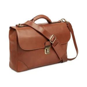 Classic Personal Messenger