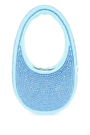 Coperni swipe mini bag