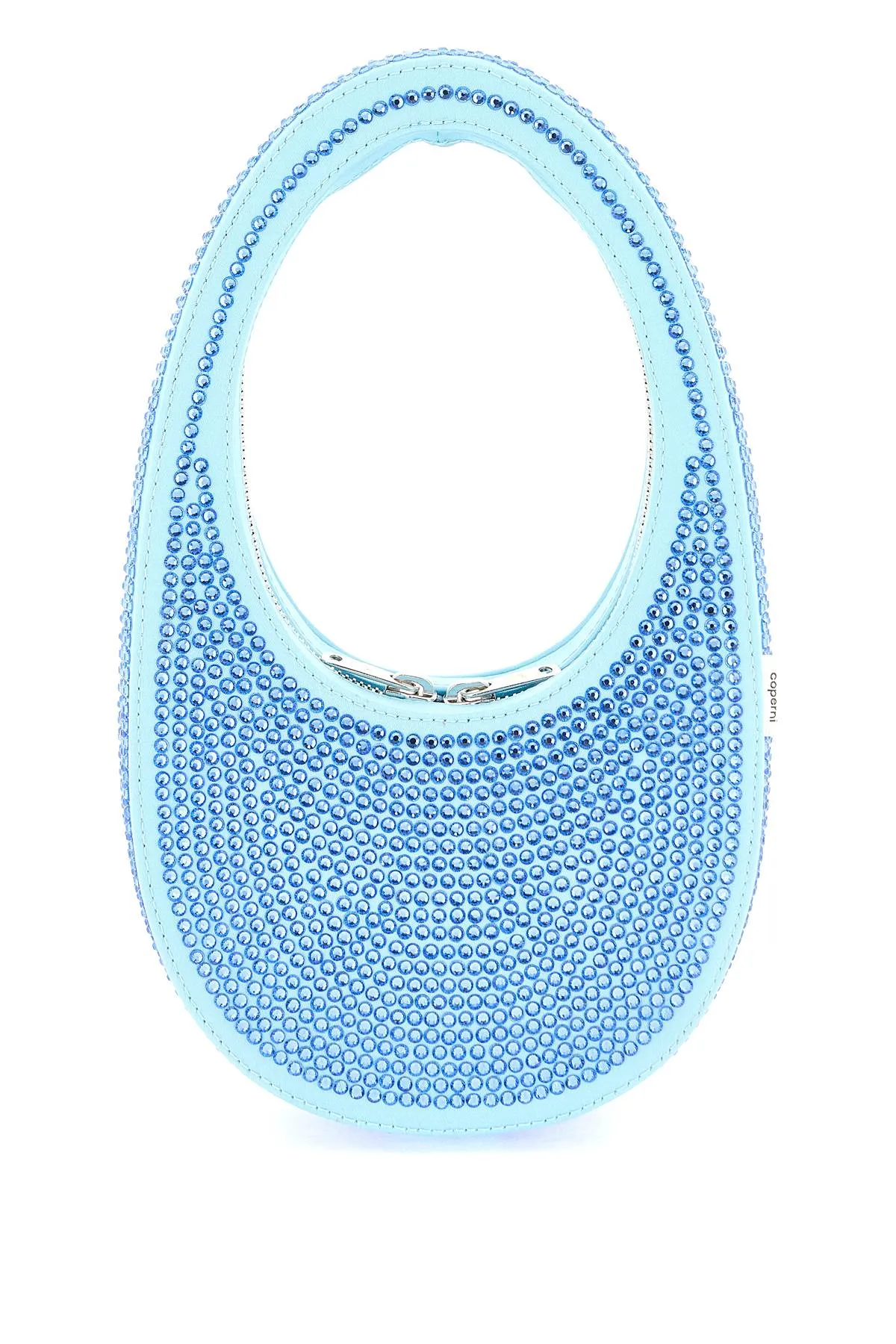 Coperni swipe mini bag