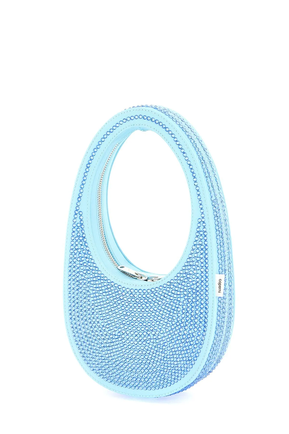 Coperni swipe mini bag