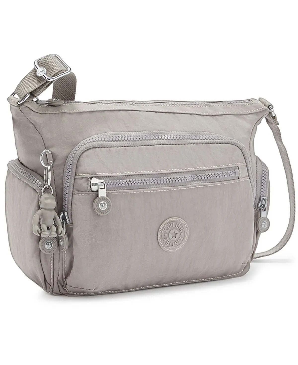 Crossbody Gabbie S Kipling