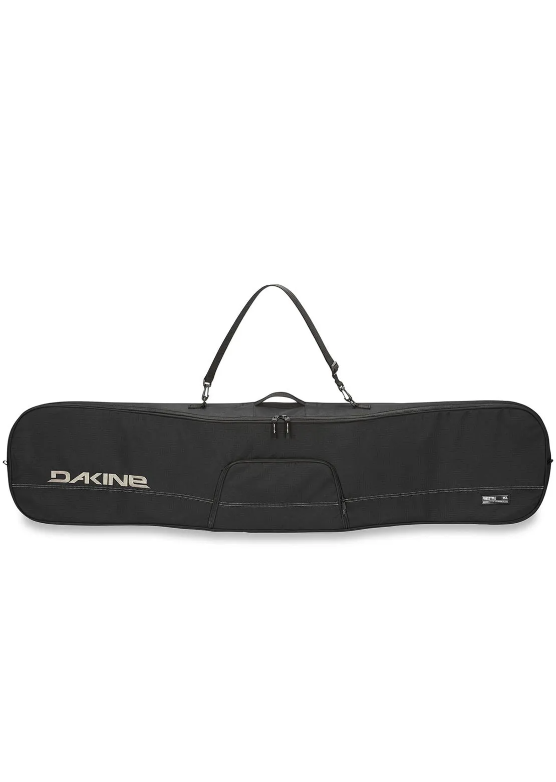 Dakine Freestyle Snowboard Bag