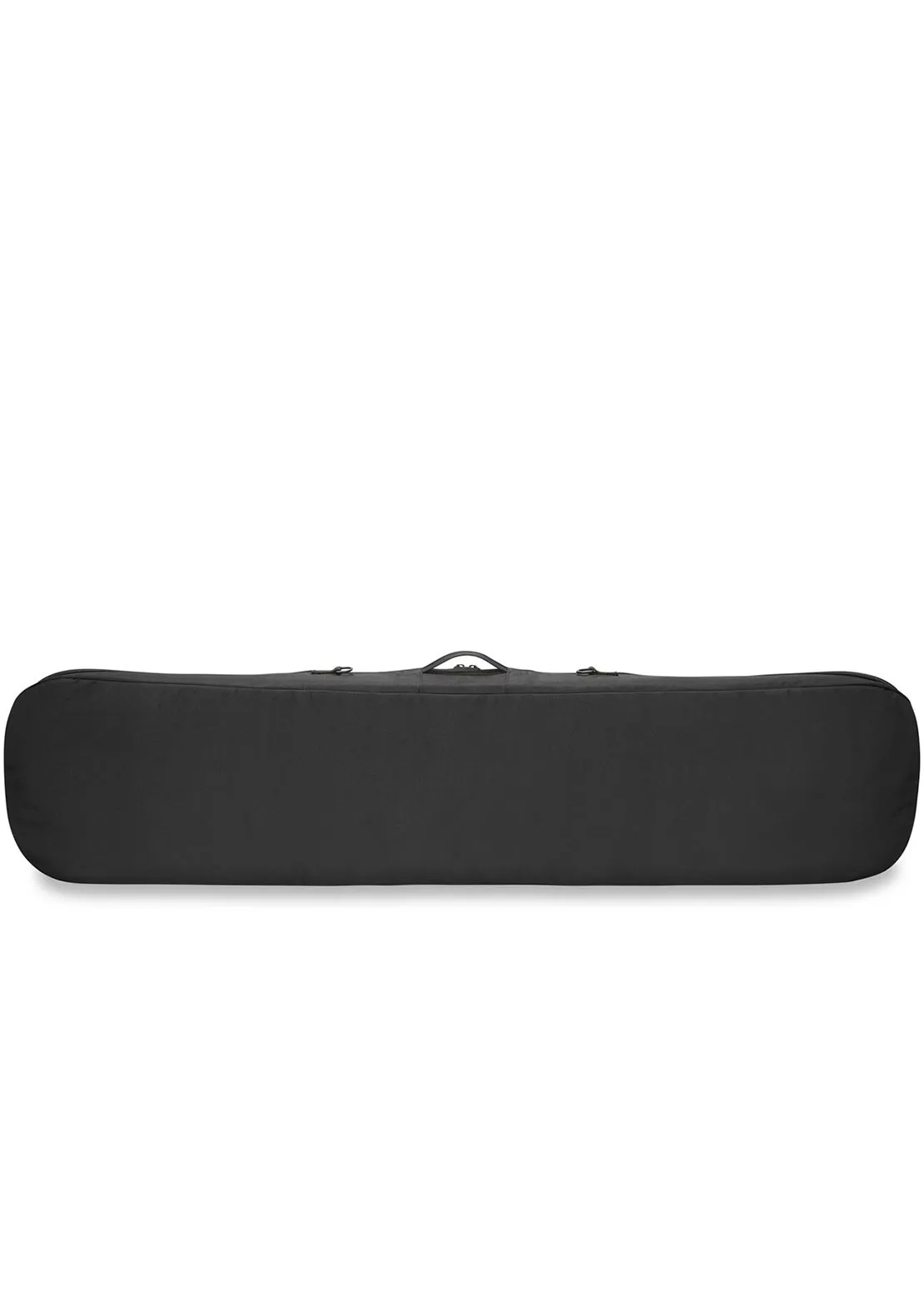 Dakine Freestyle Snowboard Bag