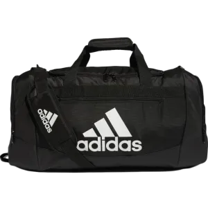 Defender IV Medium Duffel