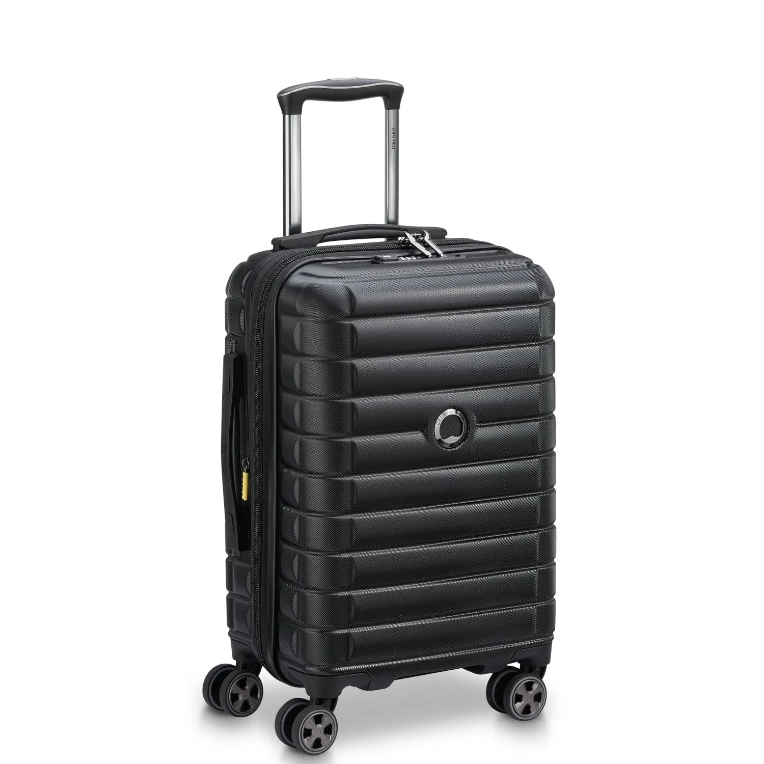 Delsey Helium Shadow 5.0