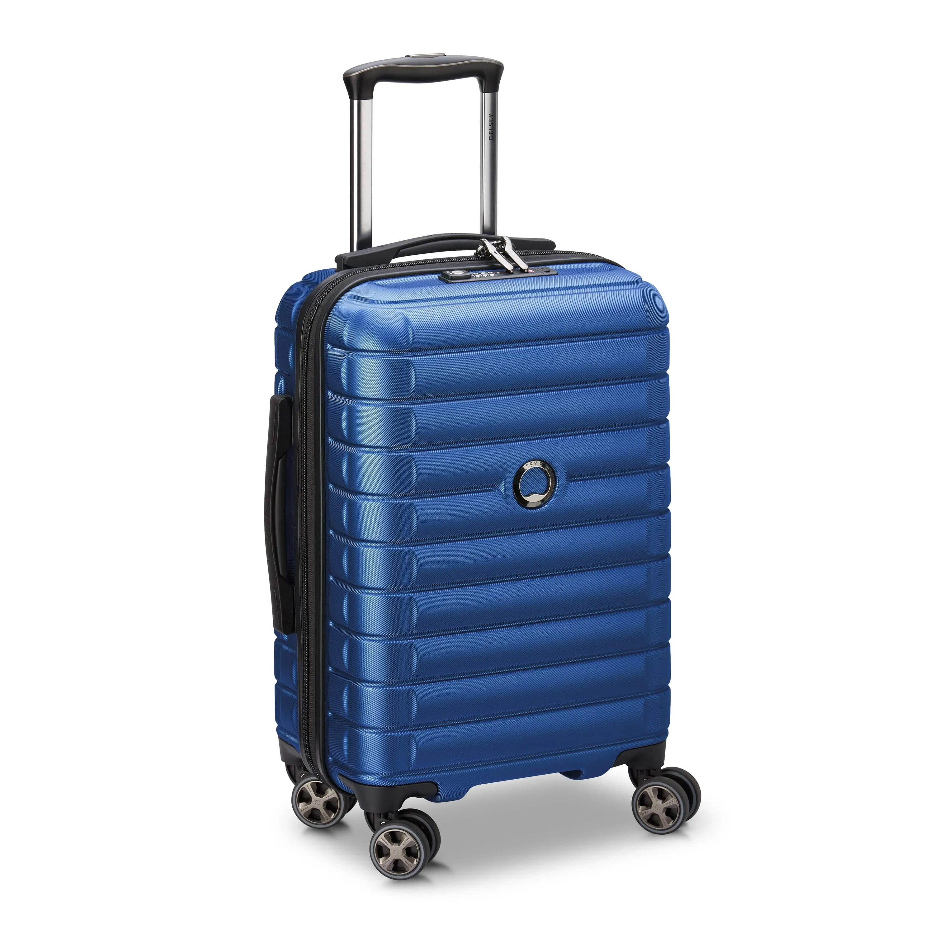 Delsey Helium Shadow 5.0