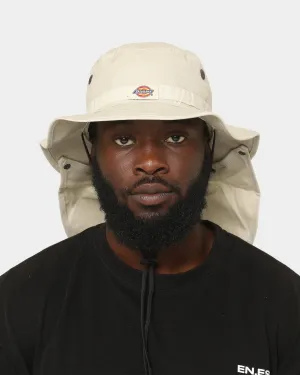 Dickies Commander Boonie Hat Bone