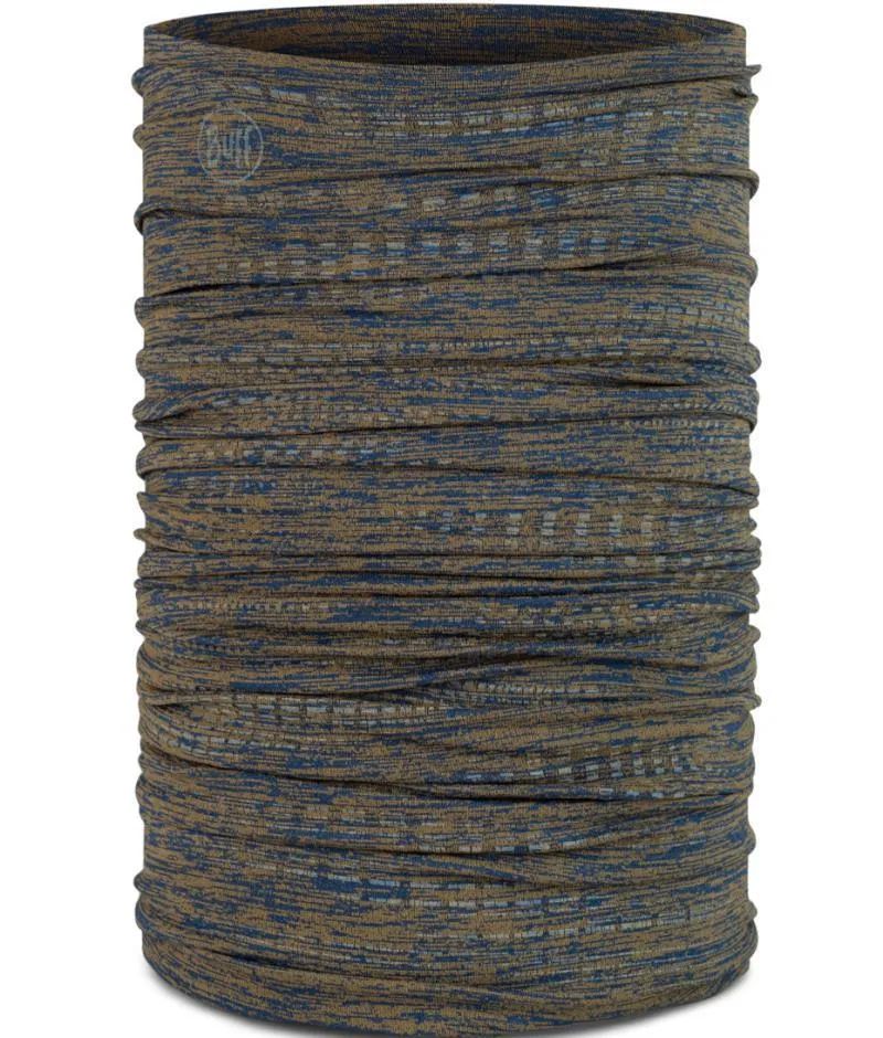 DRYFLX Reflective Neckwear